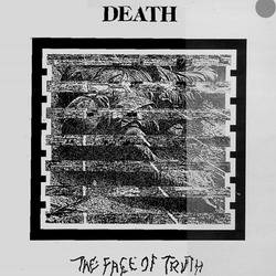 Death : The Face Of Truth
